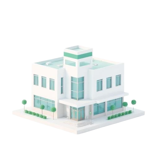 Buildings