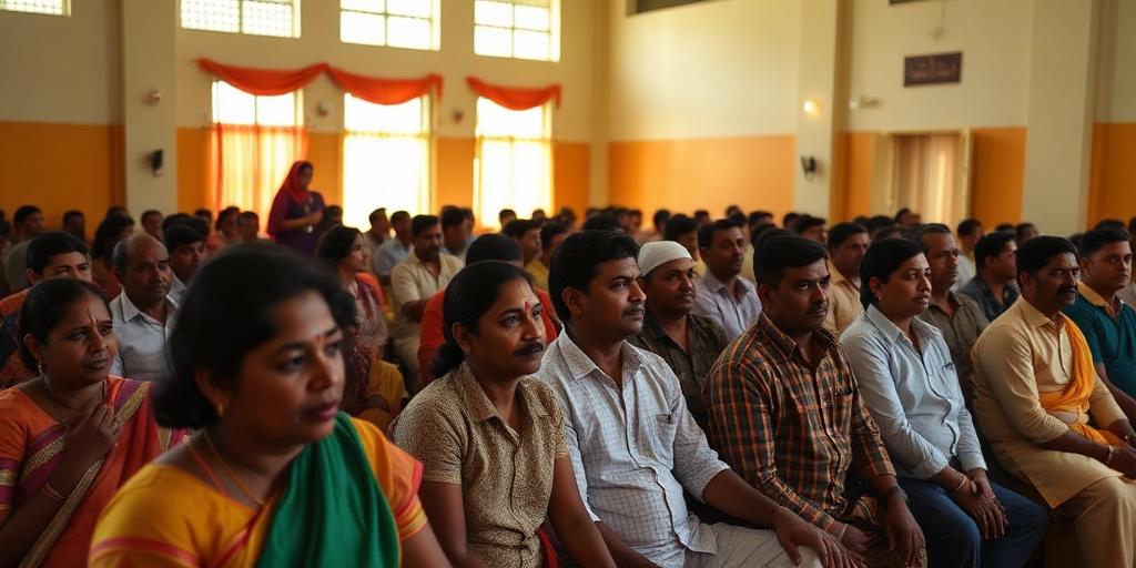 Community Programs